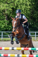 Test of Choise Langenfeld (29.+30.05.2021)