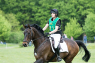 Eventing WRFS Münster