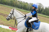 Vielseitigkeitsturnier RuFV Rheurdt