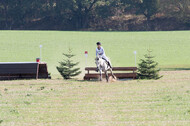 IGV Kleve