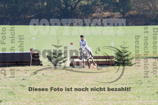 IGV Kleve