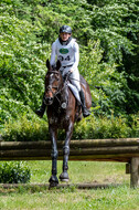 Westerstede Horse Trials 2021