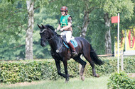 RFV Bad Honnef
