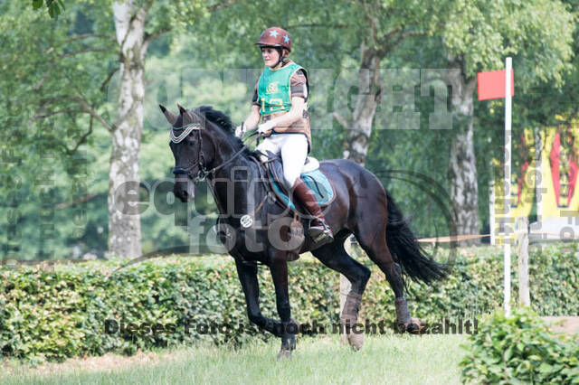 RFV Bad Honnef