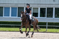 Test of Choise Langenfeld (29.+30.05.2021)