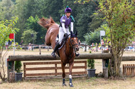 Late-Entry Vielseitigkeit Hamminkeln/Wesel (01.+02.08.2020)