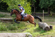 Late-Entry Vielseitigkeit Hamminkeln/Wesel (01.+02.08.2020)