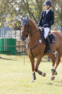 IGV Kleve