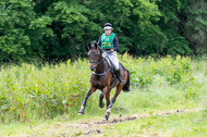 Westerstede Horse Trials (10.-13.06.2021)