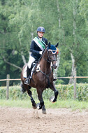 RFV Bad Honnef