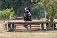 Late-Entry Vielseitigkeit Hamminkeln/Wesel (01.+02.08.2020)