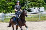 Test of Choise Langenfeld (29.+30.05.2021)