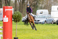 RV Seydlitz Kamp (06.+07.04.2019)