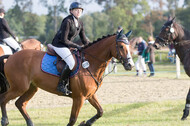 IGV Kleve