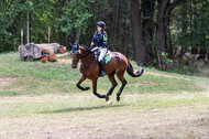 Late-Entry Vielseitigkeit Hamminkeln/Wesel (01.+02.08.2020)