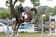 IGV Kleve