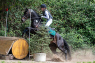 Late-Entry-Vielseitigkeit Langenfeld (11.+13./14.06.2020)