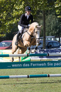 IGV Kleve
