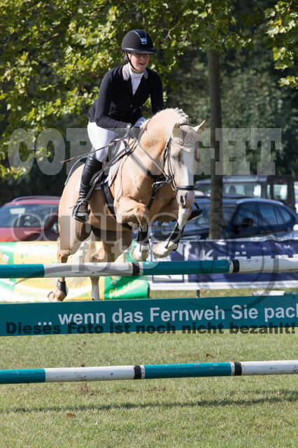 IGV Kleve