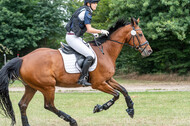 Late-Entry-Vielseitigkeit Langenfeld (11.+13./14.06.2020)