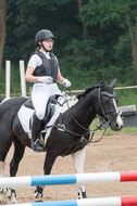 RFV Bad Honnef