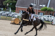 Late-Entry-Vielseitigkeit Langenfeld (11.+13./14.06.2020)