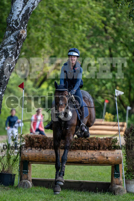 Test of Choise Langenfeld (29.+30.05.2021)