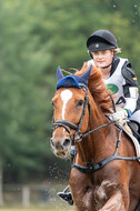 Deutsche Meisterschaft Vielseitigkeit (Luhmühlen)
