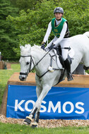 Eventing WRFS Münster