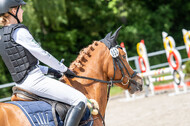Test of Choise Langenfeld (29.+30.05.2021)
