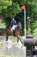 Late-Entry-Vielseitigkeit Langenfeld (11.+13./14.06.2020)
