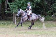 Late-Entry Vielseitigkeit Hamminkeln/Wesel (01.+02.08.2020)