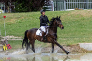 Late-Entry-Vielseitigkeit Langenfeld (11.+13./14.06.2020)