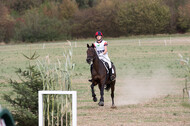IGV Kleve