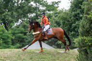 Late-Entry-Vielseitigkeit Langenfeld (11.+13./14.06.2020)