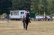 Late-Entry Vielseitigkeit Hamminkeln/Wesel (01.+02.08.2020)