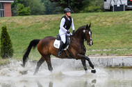 Late-Entry-Vielseitigkeit Langenfeld (11.+13./14.06.2020)