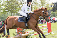 Vielseitigkeitsturnier RuFV Rheurdt