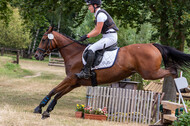 Late-Entry Vielseitigkeit Hamminkeln/Wesel (01.+02.08.2020)