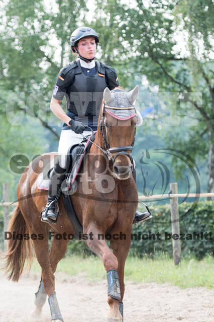 RFV Bad Honnef