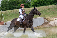 Late-Entry-Vielseitigkeit Langenfeld (11.+13./14.06.2020)