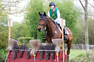 Vielseitigkeitsturnier RV Lippe-Bruch-Gahlen