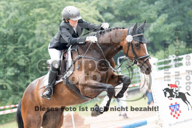 RFV Bad Honnef