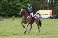 Eventing WRFS Münster