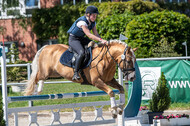 Test of Choise Langenfeld (29.+30.05.2021)