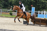 Late-Entry-Vielseitigkeit Langenfeld (11.+13./14.06.2020)