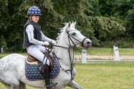 Late-Entry-Vielseitigkeit Langenfeld (11.+13./14.06.2020)