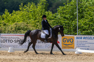 Westerstede Horse Trials 2021