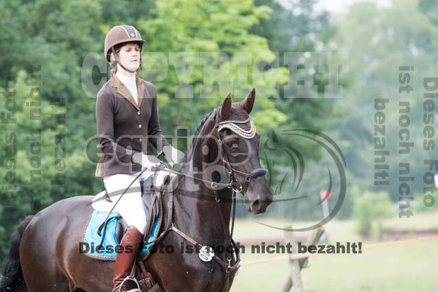 RFV Bad Honnef