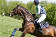 Sterne über Münster 2019 - CCI***S